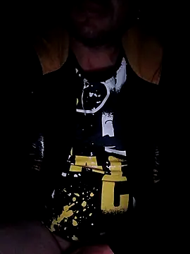 Makis09 online show from March 28, 2026, 1:17 am