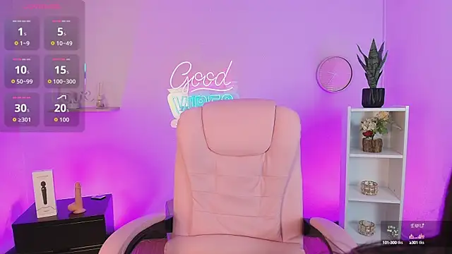 Snapshot of Alice_Vixen chatting on October 2, 2025, 12:19 pm Alice Vixen online show from October 2, 2025, 12:19 pm