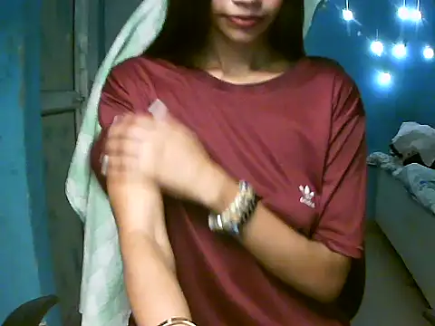 Snapshot of RENUKA_RAJPUT chatting on March 28, 2026, 4:30 pm RENUKA RAJPUT online show from March 28, 2026, 4:30 pm