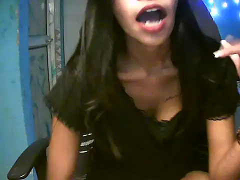 Snapshot of RENUKA_RAJPUT chatting on March 6, 2026, 8:04 pm RENUKA RAJPUT online show from March 6, 2026, 8:04 pm
