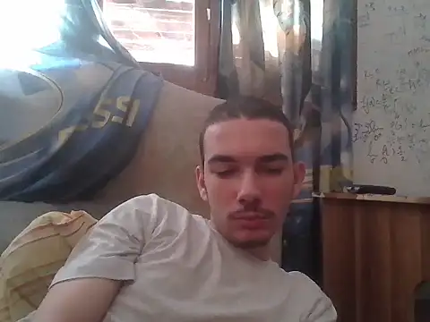 Snapshot of hwaaaylbzazel1 chatting on September 24, 2025, 11:17 am hwaaaylbzazel1 online show from September 24, 2025, 11:17 am