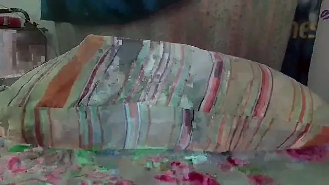 Snapshot of hwaaaylbzazel1 chatting on October 24, 2025, 3:44 pm hwaaaylbzazel1 online show from October 24, 2025, 3:44 pm