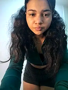 Eimy-04 online show from January 16, 2026, 6:23 pm