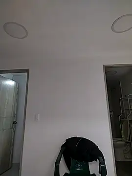 Eimy-04 online show from November 1, 2025, 2:22 pm