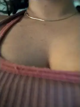 Eimy-04 online show from January 15, 2026, 9:07 pm