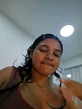 Eimy-04 online show from September 21, 2025, 10:04 pm