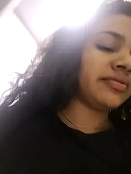 Eimy-04 online show from March 10, 2026, 4:05 am