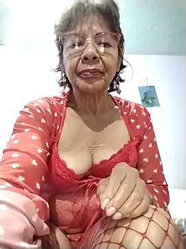 Snapshot of OliviaMorris1 chatting on February 4, 2026, 7:53 pm OliviaMorris1 online show from February 4, 2026, 7:53 pm