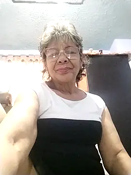 OliviaMorris1 online show from March 23, 2026, 5:24 pm