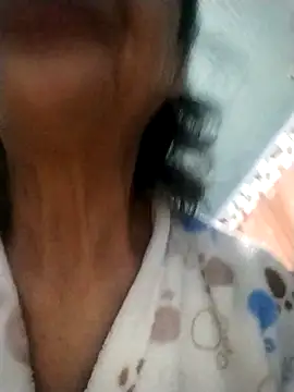 Snapshot of OliviaMorris1 chatting on September 19, 2025, 8:40 am OliviaMorris1 online show from September 19, 2025, 8:40 am