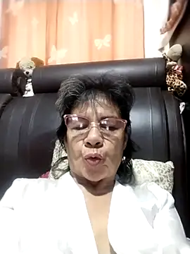 Snapshot of OliviaMorris1 chatting on September 28, 2025, 11:17 am OliviaMorris1 online show from September 28, 2025, 11:17 am