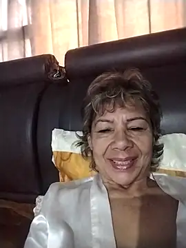Snapshot of OliviaMorris1 chatting on March 4, 2026, 11:40 am OliviaMorris1 online show from March 4, 2026, 11:40 am