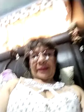 Snapshot of OliviaMorris1 chatting on September 29, 2025, 1:50 pm OliviaMorris1 online show from September 29, 2025, 1:50 pm