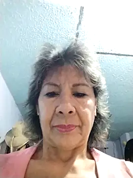 Snapshot of OliviaMorris1 chatting on September 18, 2025, 8:34 pm OliviaMorris1 online show from September 18, 2025, 8:34 pm