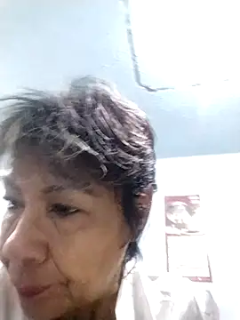 Snapshot of OliviaMorris1 chatting on October 6, 2025, 10:16 am OliviaMorris1 online show from October 6, 2025, 10:16 am