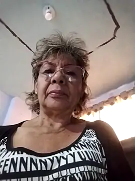 OliviaMorris1 online show from April 8, 2026, 4:08 pm