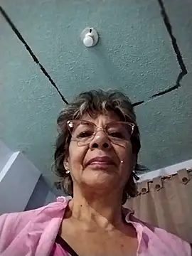 Snapshot of OliviaMorris1 chatting on February 18, 2026, 11:56 pm OliviaMorris1 online show from February 18, 2026, 11:56 pm