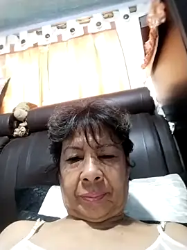 Snapshot of OliviaMorris1 chatting on November 1, 2025, 3:28 pm OliviaMorris1 online show from November 1, 2025, 3:28 pm