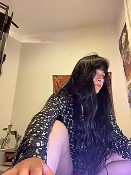 Snapshot of Abril_thompson98 chatting on November 5, 2025, 2:47 am Abril thompson98 online show from November 5, 2025, 2:47 am