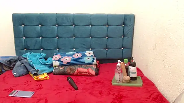 Yandal Iris online show from November 10, 2025, 7:08 pm