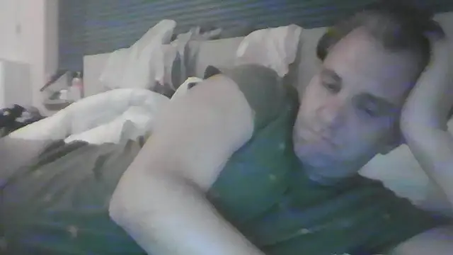 Snapshot of JasperGeil chatting on November 1, 2025, 11:20 pm JasperGeil online show from November 1, 2025, 11:20 pm