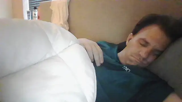 Snapshot of JasperGeil chatting on September 27, 2025, 6:08 am JasperGeil online show from September 27, 2025, 6:08 am