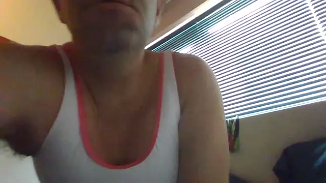 Snapshot of JasperGeil chatting on October 2, 2025, 12:19 pm JasperGeil online show from October 2, 2025, 12:19 pm