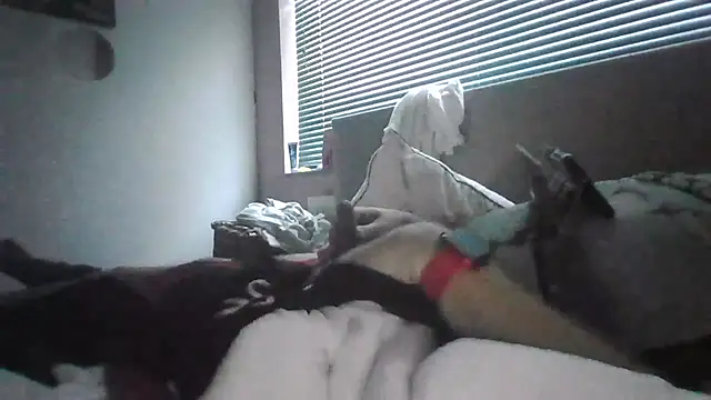 Snapshot of JasperGeil chatting on September 21, 2025, 3:39 pm JasperGeil online show from September 21, 2025, 3:39 pm