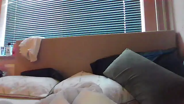 Snapshot of JasperGeil chatting on September 24, 2025, 11:28 am JasperGeil online show from September 24, 2025, 11:28 am