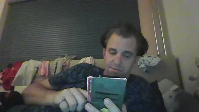 Snapshot of JasperGeil chatting on October 24, 2025, 10:53 pm JasperGeil online show from October 24, 2025, 10:53 pm