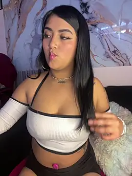 Nicol 18s online show from September 13, 2025, 4:40 pm
