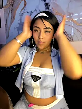 Nicol 18s online show from September 11, 2025, 4:18 pm