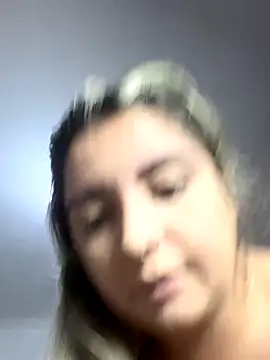 sophiemonroevip online show from November 26, 2025, 12:16 pm