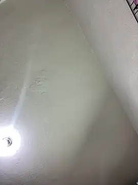 sophiemonroevip online show from November 5, 2025, 11:57 am