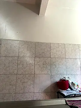 sophiemonroevip online show from October 7, 2025, 12:06 pm