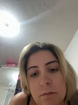 sophiemonroevip online show from May 22, 2026, 12:14 pm