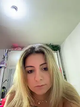 sophiemonroevip online show from June 15, 2026, 11:54 am