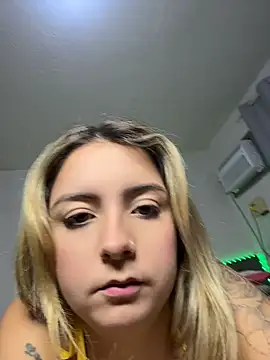 sophiemonroevip online show from June 12, 2026, 11:41 am
