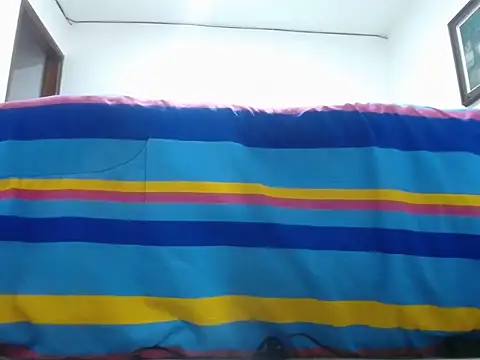 dominant boy77 online show from September 22, 2025, 4:24 pm