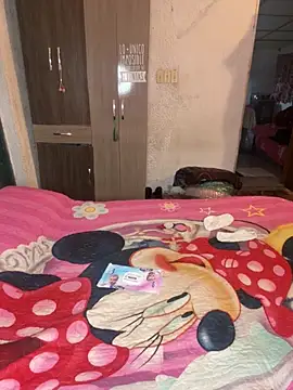 Snapshot of valen1891 chatting on September 25, 2025, 1:22 am valen1891 online show from September 25, 2025, 1:22 am