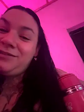 valen1891 online show from November 26, 2025, 11:54 am