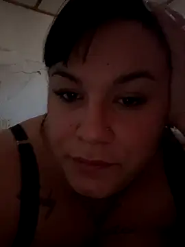 Snapshot of valen1891 chatting on September 16, 2025, 7:15 pm valen1891 online show from September 16, 2025, 7:15 pm