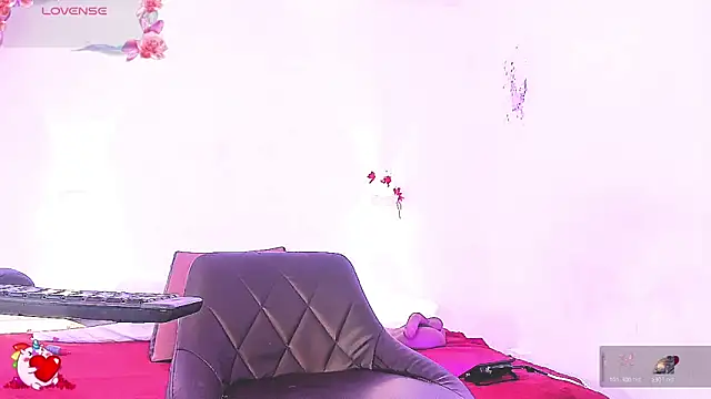 Sol Vanegas online show from April 4, 2026, 7:42 pm