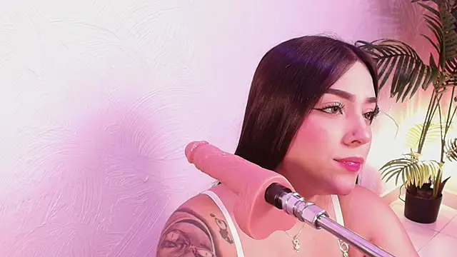 Snapshot of Lana_ortega chatting on February 25, 2026, 4:01 am Lana ortega online show from February 25, 2026, 4:01 am