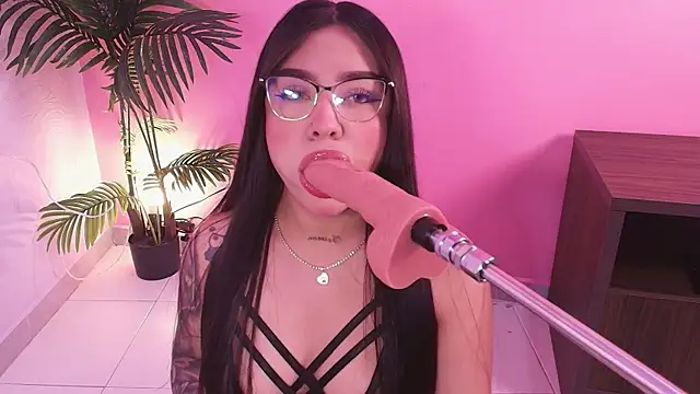 Snapshot of Lana_ortega chatting on February 9, 2026, 4:10 am Lana ortega online show from February 9, 2026, 4:10 am