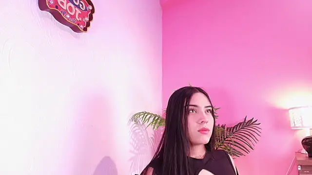 Snapshot of Lana_ortega chatting on September 26, 2025, 3:13 am Lana ortega online show from September 26, 2025, 3:13 am