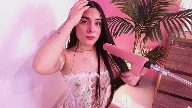 Snapshot of Lana_ortega chatting on October 5, 2025, 4:03 am Lana ortega online show from October 5, 2025, 4:03 am