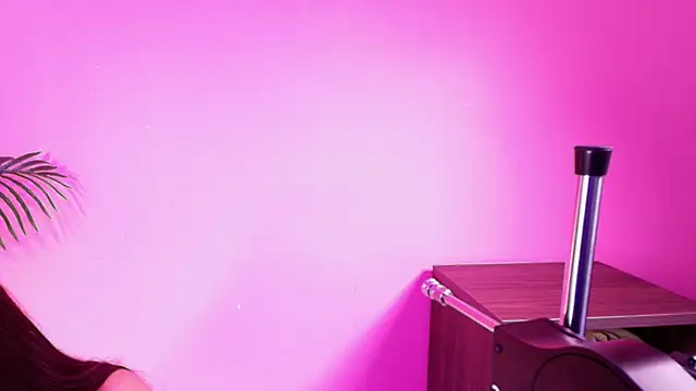 Lana ortega online show from March 15, 2026, 4:19 am