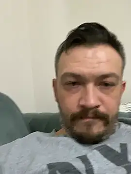 Salih0634 online show from March 3, 2026, 11:34 pm