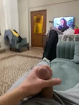 Salih0634 online show from March 30, 2026, 9:16 pm